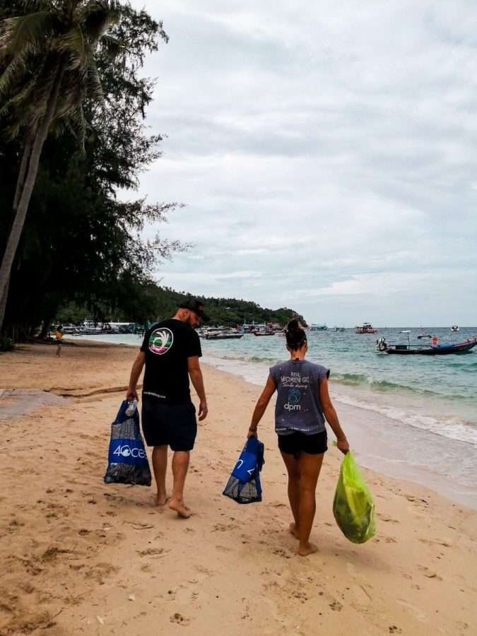 About Us 11 clean up scaled 1 - About Us