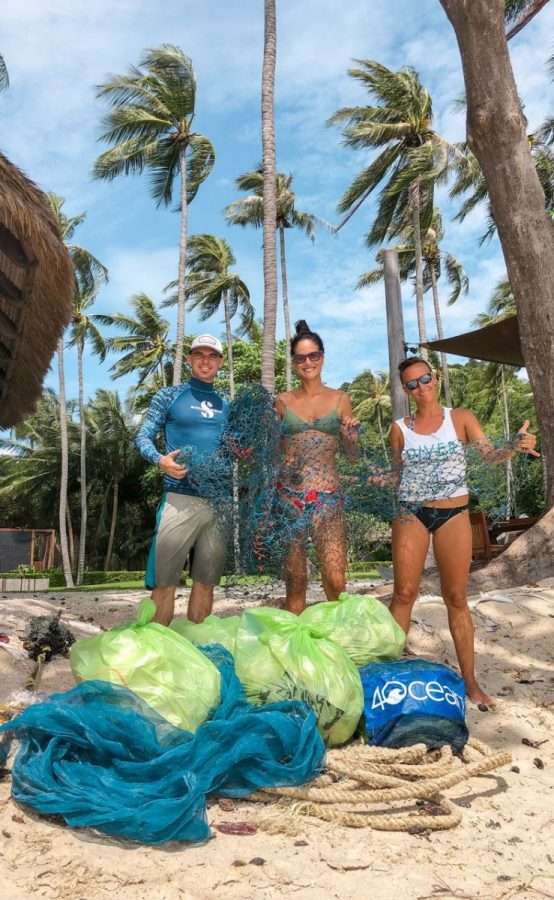 About Us 10 clean up12 scaled 1 - About Us