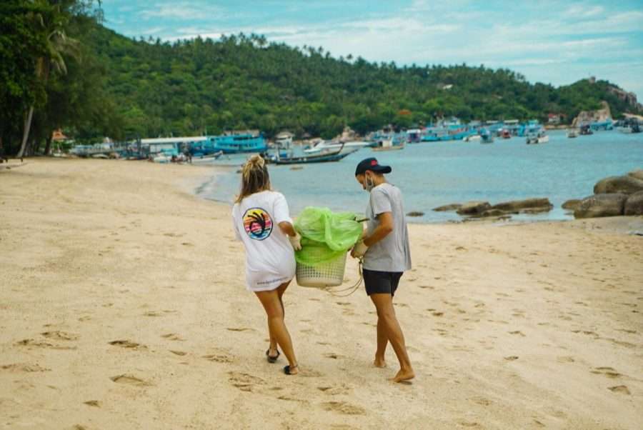 About Us 14 clean up13 scaled 1 - About Us