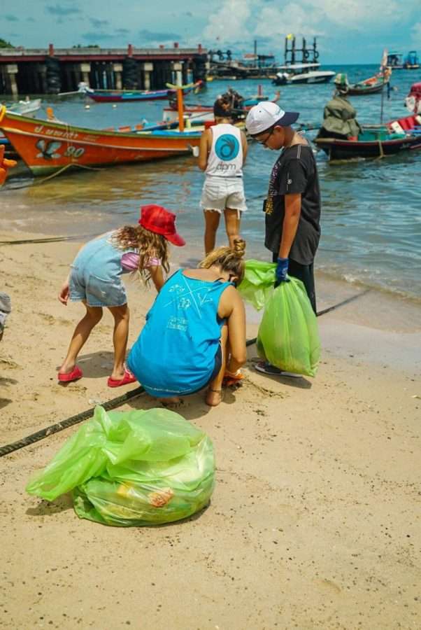 About Us 19 clean up14 scaled 1 - About Us