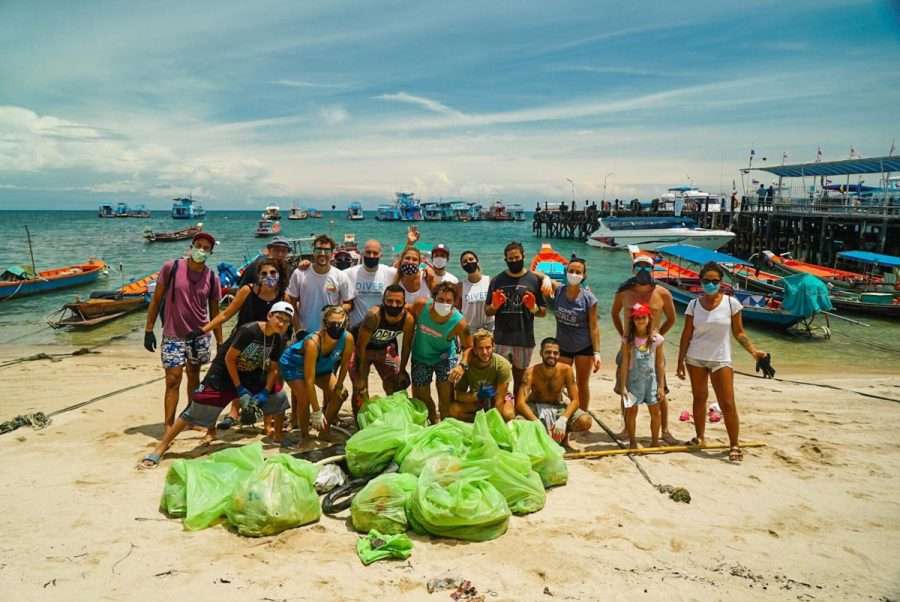 clean-up16 clean up16 scaled 1 - About Us