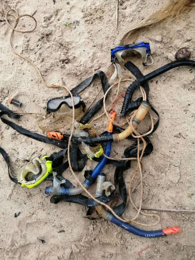 About Us 13 cleanup3 scaled 1 - About Us