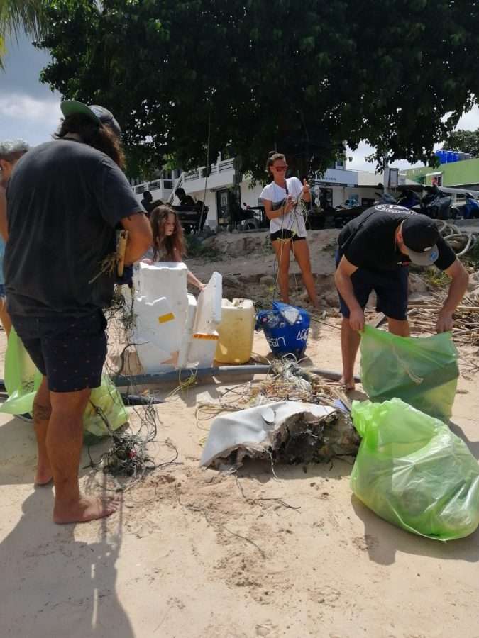 About Us 17 cleanup4 scaled 1 - About Us