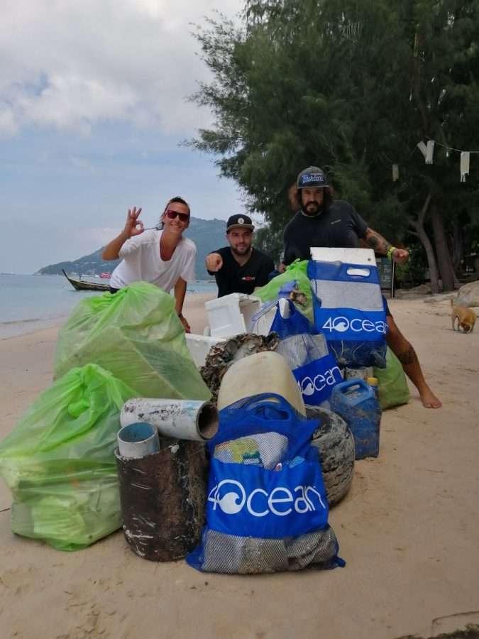 About Us 16 cleanup6 scaled 1 - About Us