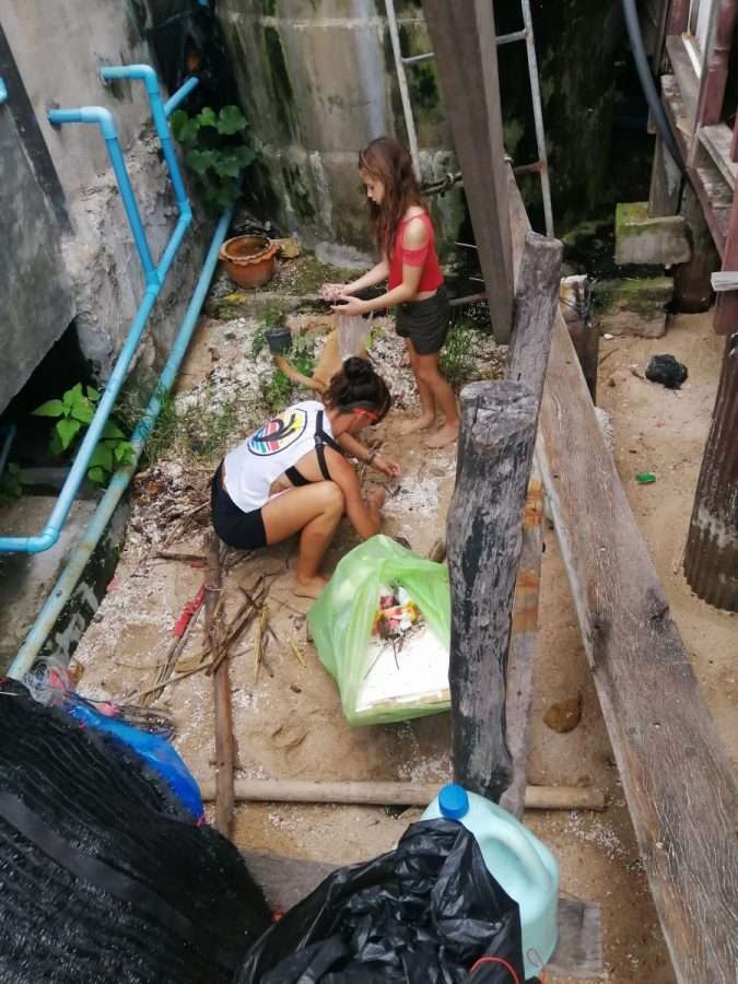 About Us 18 cleanup9 scaled 1 - About Us