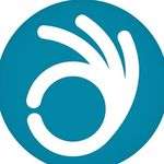 Diving in Nusa Penida 1 nusa penida - Diving in Nusa Penida