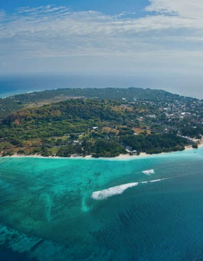 Diving in Nusa Penida 16 How to get from Bali to the Gili Islands